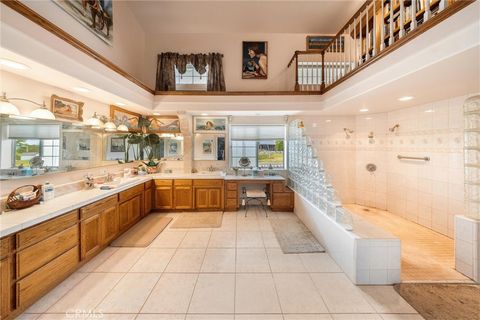 Tiny photo for 6685 El Pomar Drive, Templeton, CA 93465 (MLS # NS26088298)