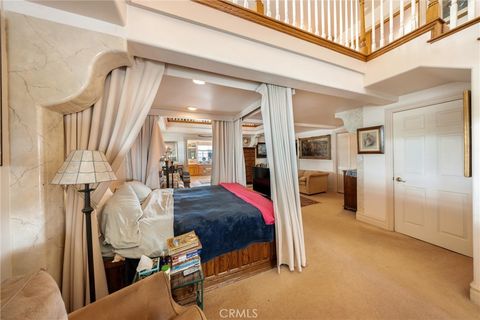 Tiny photo for 6685 El Pomar Drive, Templeton, CA 93465 (MLS # NS26088298)
