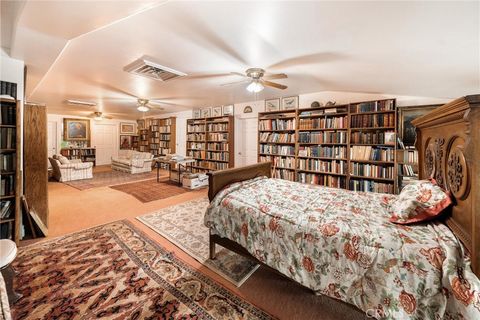 Tiny photo for 6685 El Pomar Drive, Templeton, CA 93465 (MLS # NS26088298)