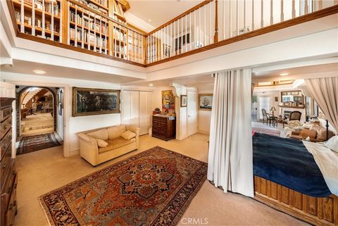 Tiny photo for 6685 El Pomar Drive, Templeton, CA 93465 (MLS # NS26088298)
