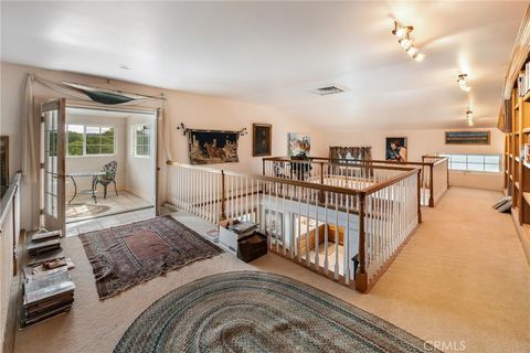 Tiny photo for 6685 El Pomar Drive, Templeton, CA 93465 (MLS # NS26088298)