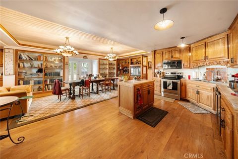 Tiny photo for 6685 El Pomar Drive, Templeton, CA 93465 (MLS # NS26088298)