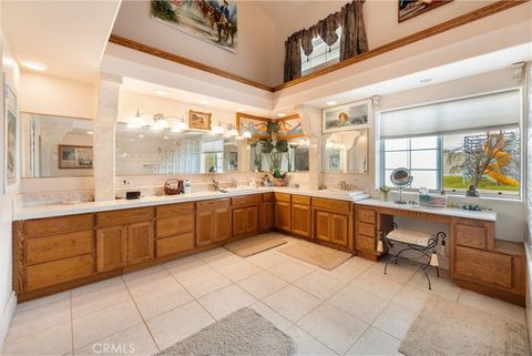 Tiny photo for 6685 El Pomar Drive, Templeton, CA 93465 (MLS # NS26088298)