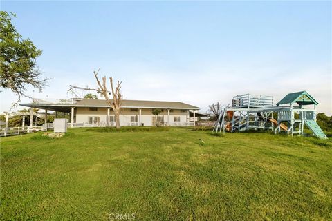 Tiny photo for 6685 El Pomar Drive, Templeton, CA 93465 (MLS # NS26088298)