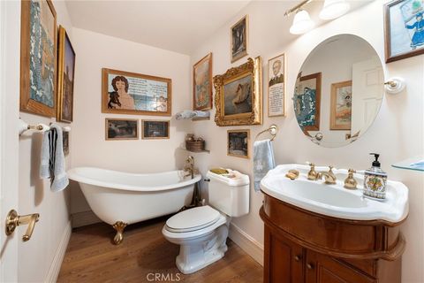 Tiny photo for 6685 El Pomar Drive, Templeton, CA 93465 (MLS # NS26088298)