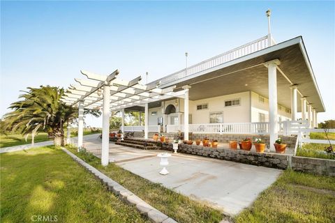 Tiny photo for 6685 El Pomar Drive, Templeton, CA 93465 (MLS # NS26088298)