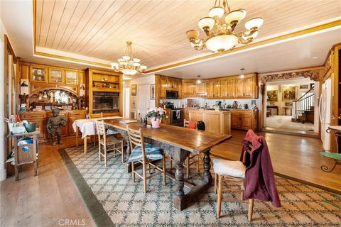 Tiny photo for 6685 El Pomar Drive, Templeton, CA 93465 (MLS # NS26088298)