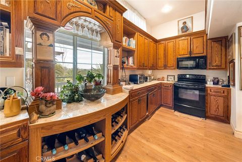 Tiny photo for 6685 El Pomar Drive, Templeton, CA 93465 (MLS # NS26088298)