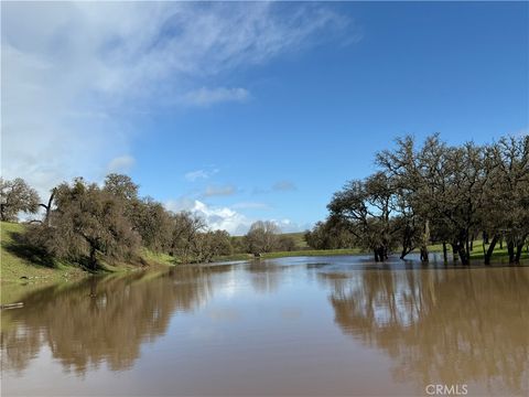 Tiny photo for 6685 El Pomar Drive, Templeton, CA 93465 (MLS # NS26088298)