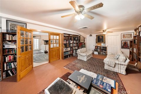 Tiny photo for 6685 El Pomar Drive, Templeton, CA 93465 (MLS # NS26088298)