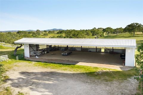 Tiny photo for 6685 El Pomar Drive, Templeton, CA 93465 (MLS # NS26088298)