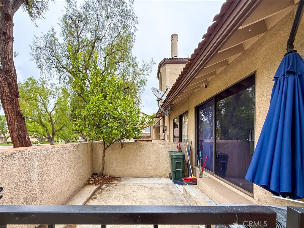 33 Wildflower Place