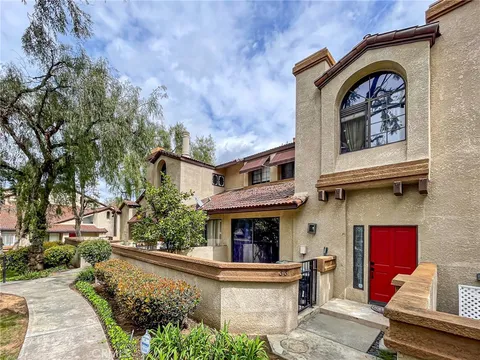 33 Wildflower Place, Phillips Ranch, CA 91766 - MLS#: TR26098133