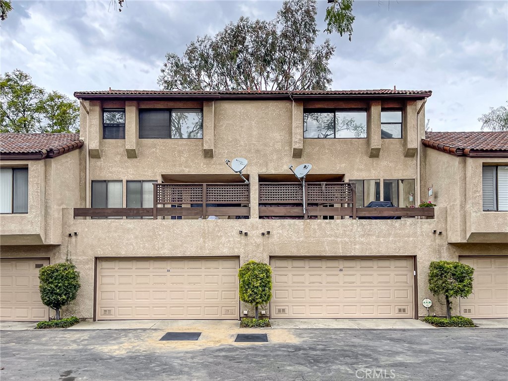 33 Wildflower Place