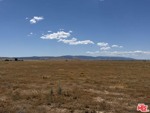 Photo of 124 W Street Avenue #C2, Antelope Acres, CA 93536 (MLS # 26871607)