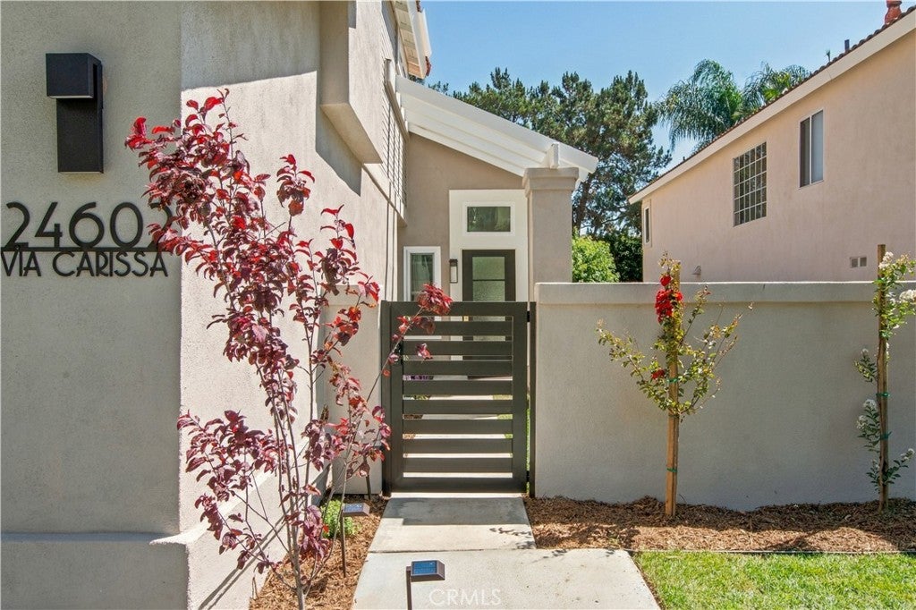 24602 Via Carissa, Laguna Niguel CA 92677 - Photo 28