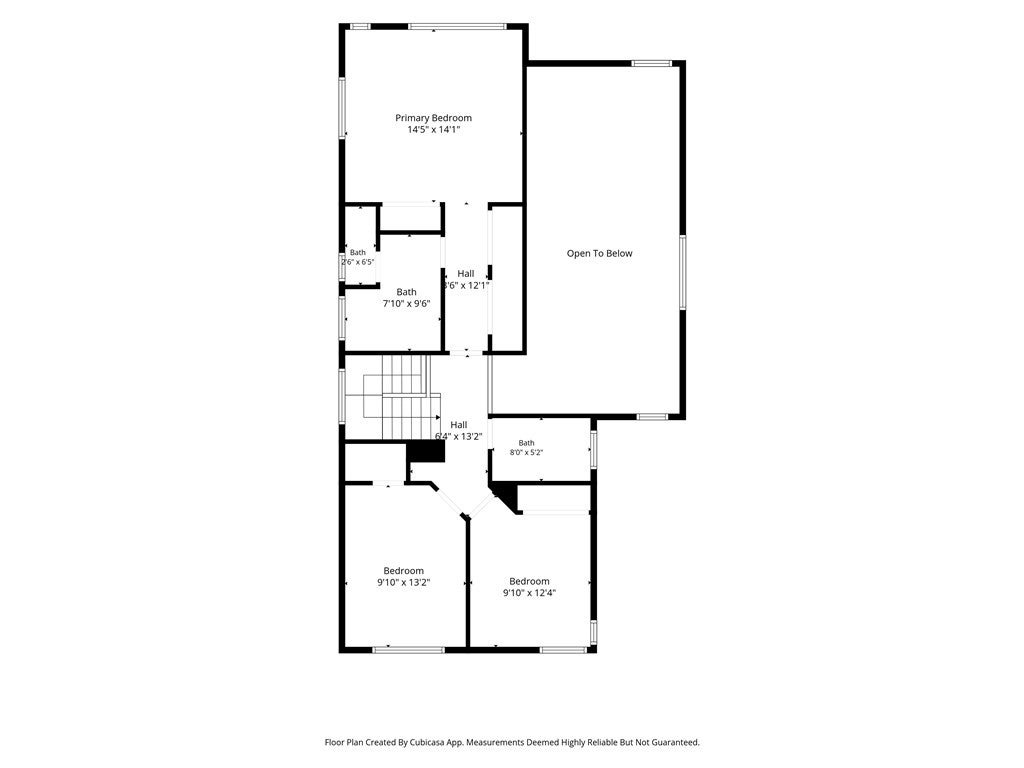 24602 Via Carissa, Laguna Niguel CA 92677 - Photo 46