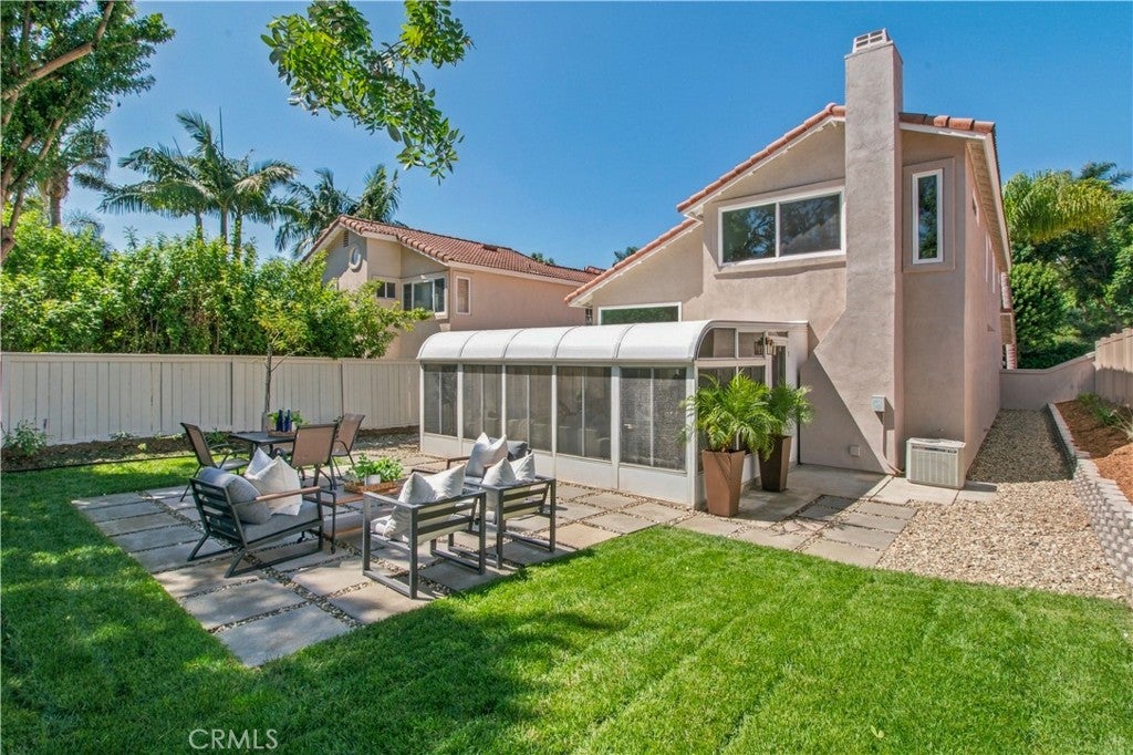 24602 Via Carissa, Laguna Niguel CA 92677 - Photo 30
