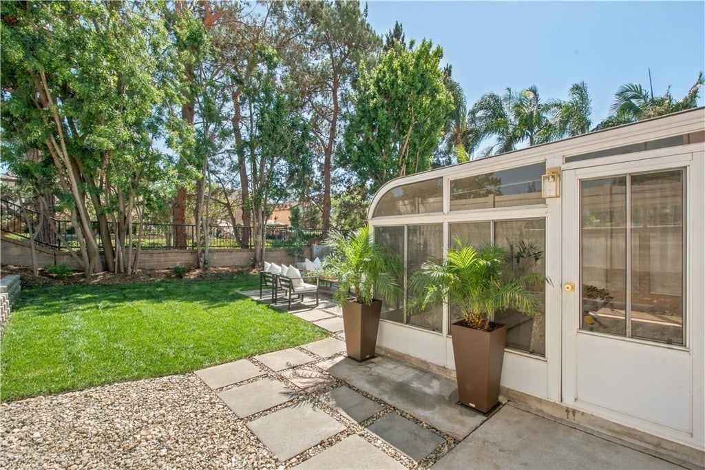 24602 Via Carissa, Laguna Niguel CA 92677 - Photo 33