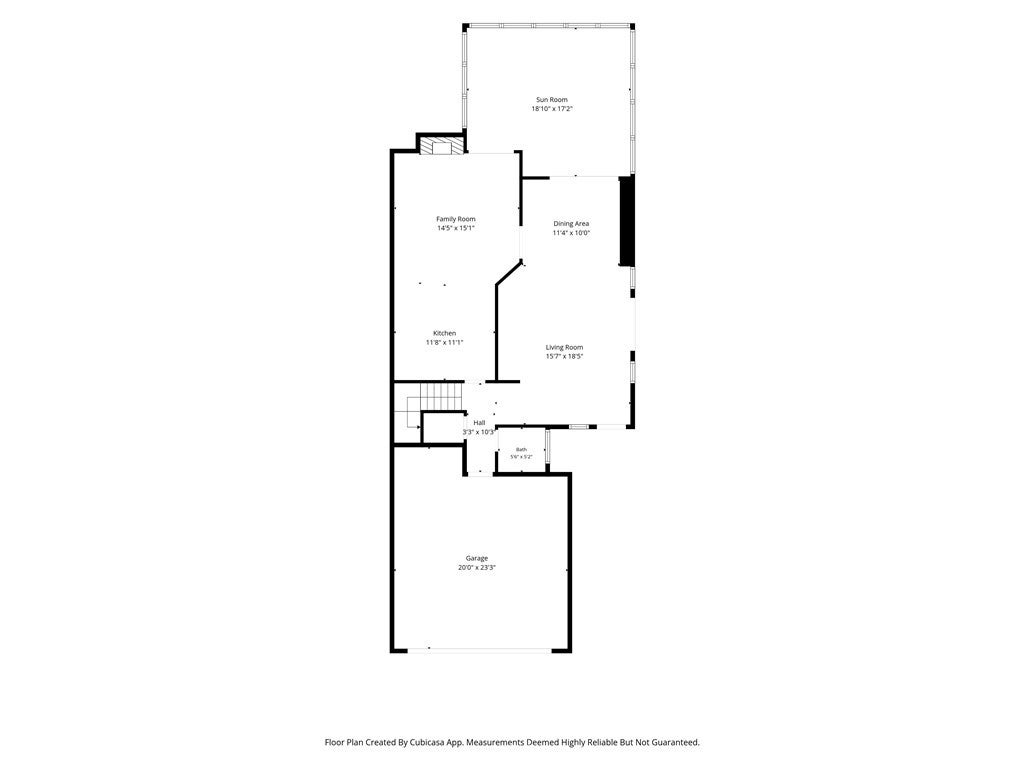 24602 Via Carissa, Laguna Niguel CA 92677 - Photo 47