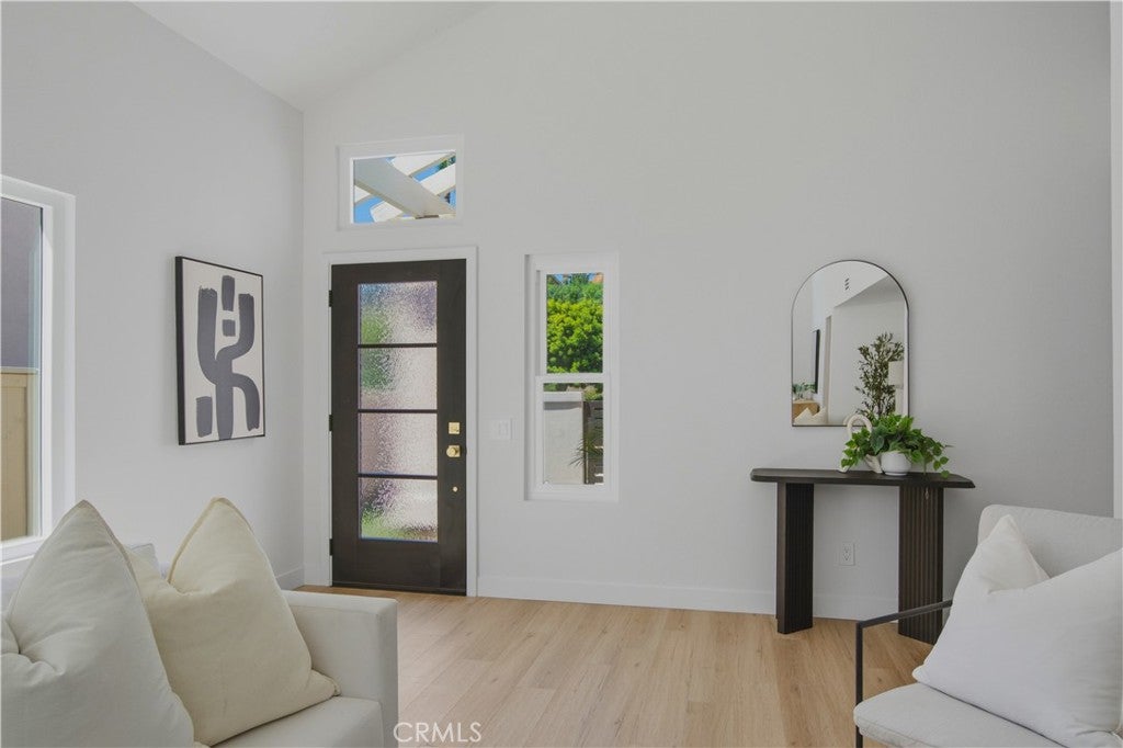 24602 Via Carissa, Laguna Niguel CA 92677 - Photo 37