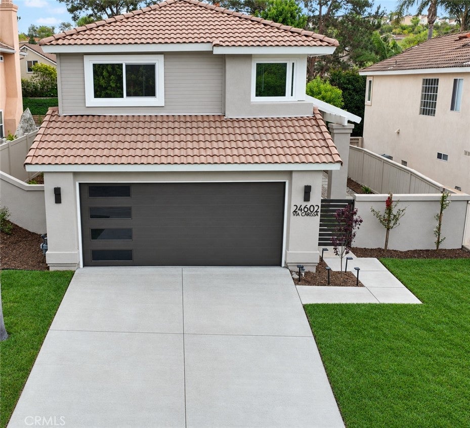 24602 Via Carissa, Laguna Niguel CA 92677 - Photo 42