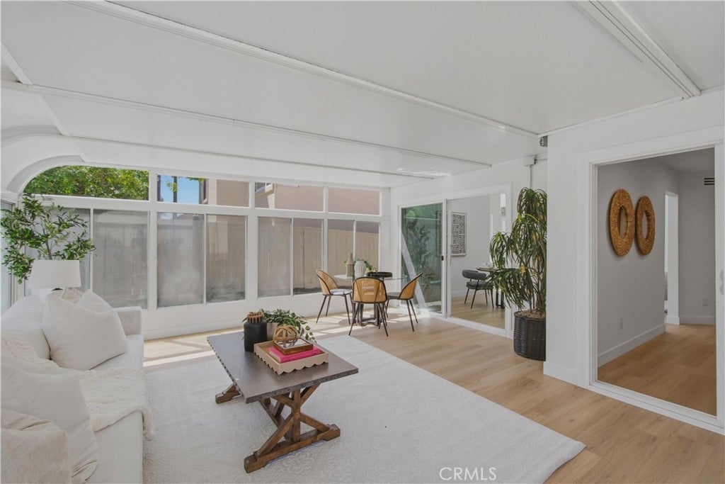 24602 Via Carissa, Laguna Niguel CA 92677 - Photo 16