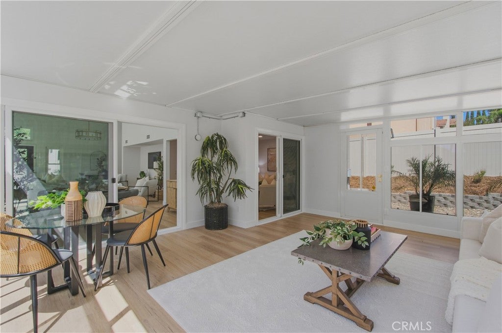 24602 Via Carissa, Laguna Niguel CA 92677 - Photo 17