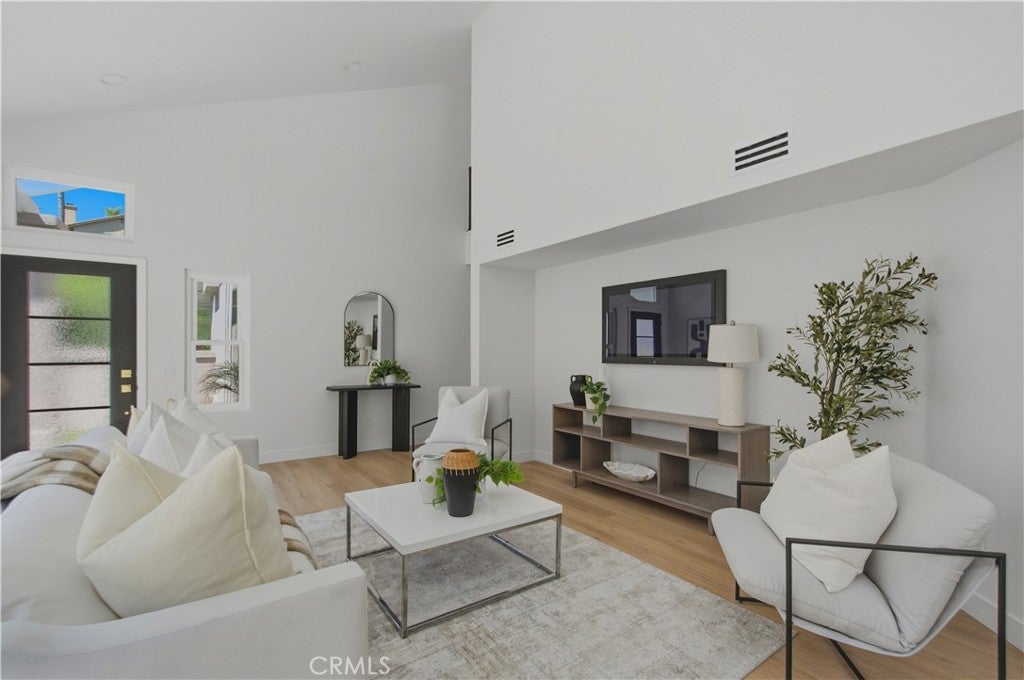 24602 Via Carissa, Laguna Niguel CA 92677 - Photo 11