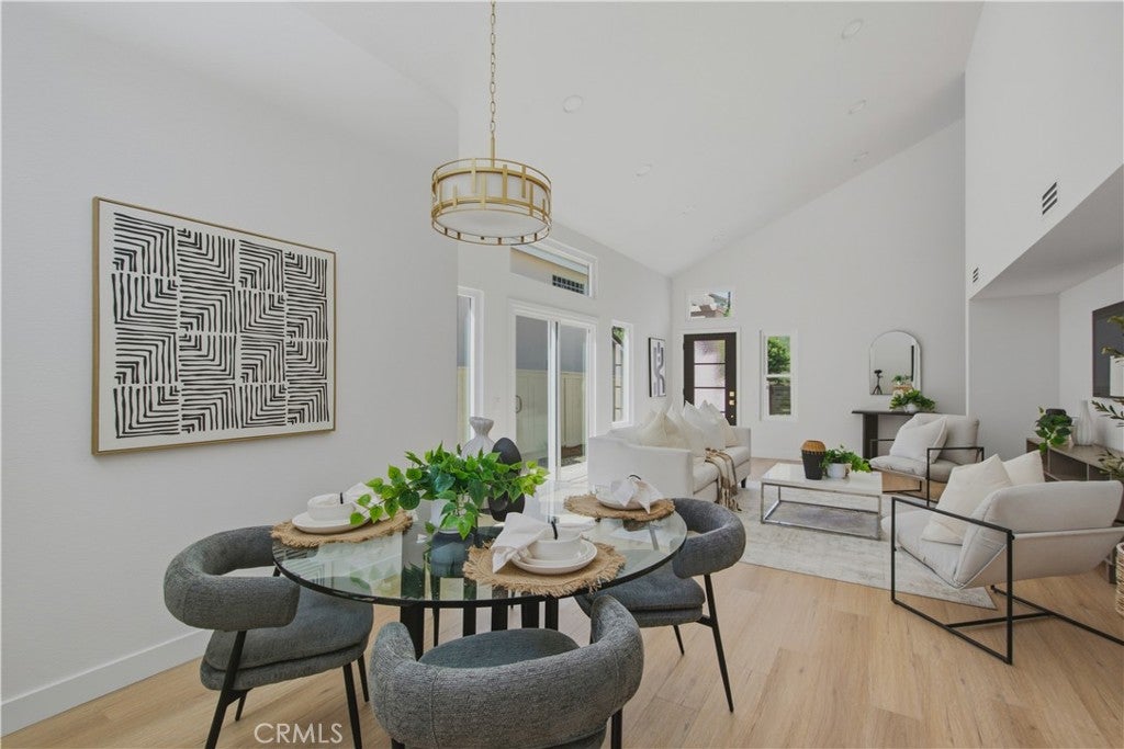 24602 Via Carissa, Laguna Niguel CA 92677 - Photo 13