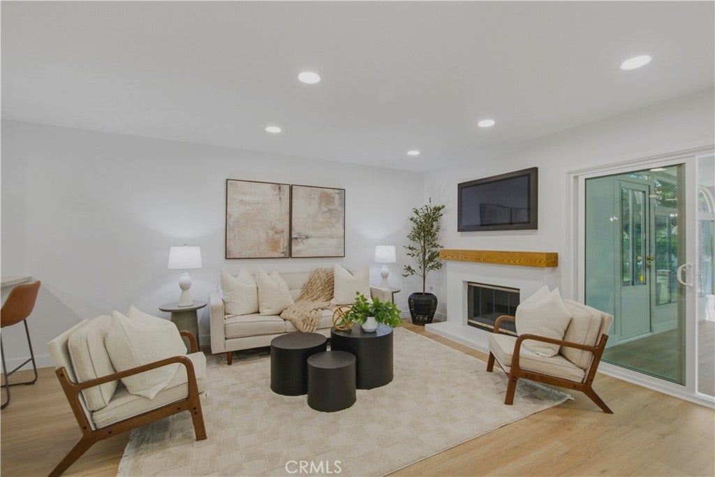 24602 Via Carissa, Laguna Niguel CA 92677 - Photo 7