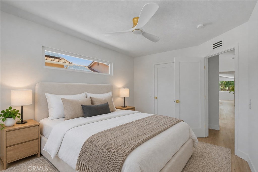 24602 Via Carissa, Laguna Niguel CA 92677 - Photo 25