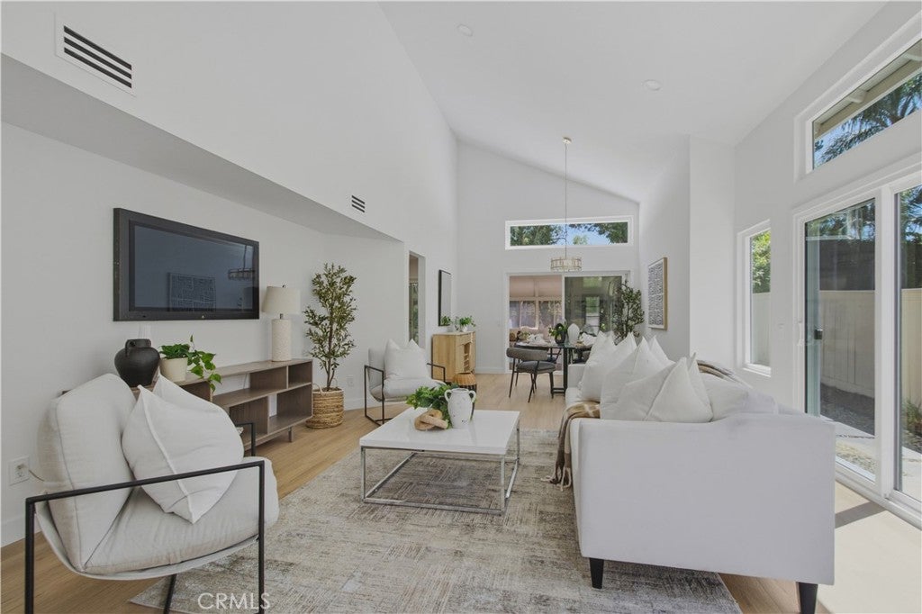 24602 Via Carissa, Laguna Niguel CA 92677 - Photo 10