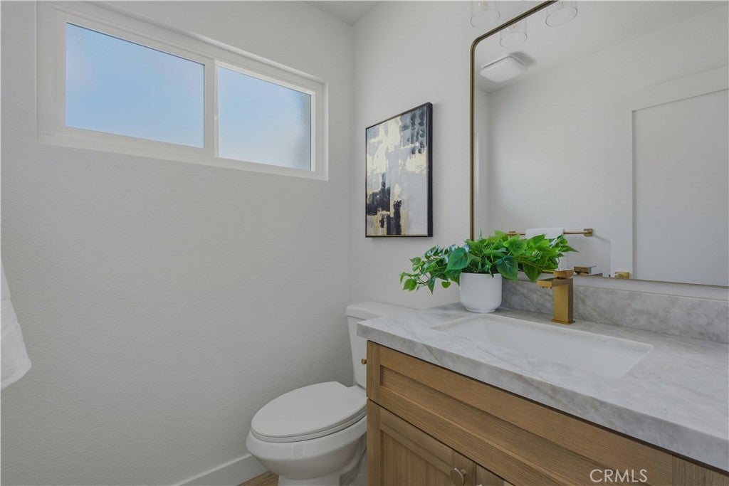 24602 Via Carissa, Laguna Niguel CA 92677 - Photo 27