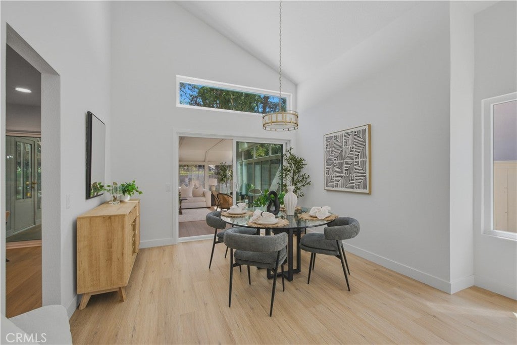 24602 Via Carissa, Laguna Niguel CA 92677 - Photo 12