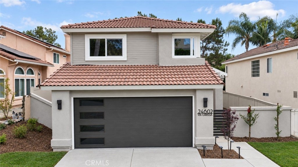 24602 Via Carissa, Laguna Niguel CA 92677 - Photo 1