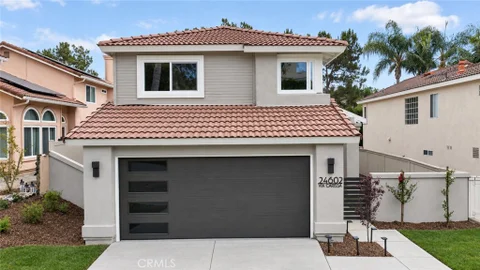 24602 Via Carissa, Laguna Niguel, CA 92677 - MLS#: OC26206882