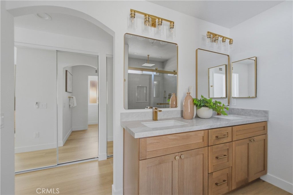 24602 Via Carissa, Laguna Niguel CA 92677 - Photo 21