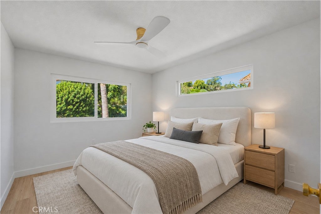 24602 Via Carissa, Laguna Niguel CA 92677 - Photo 26