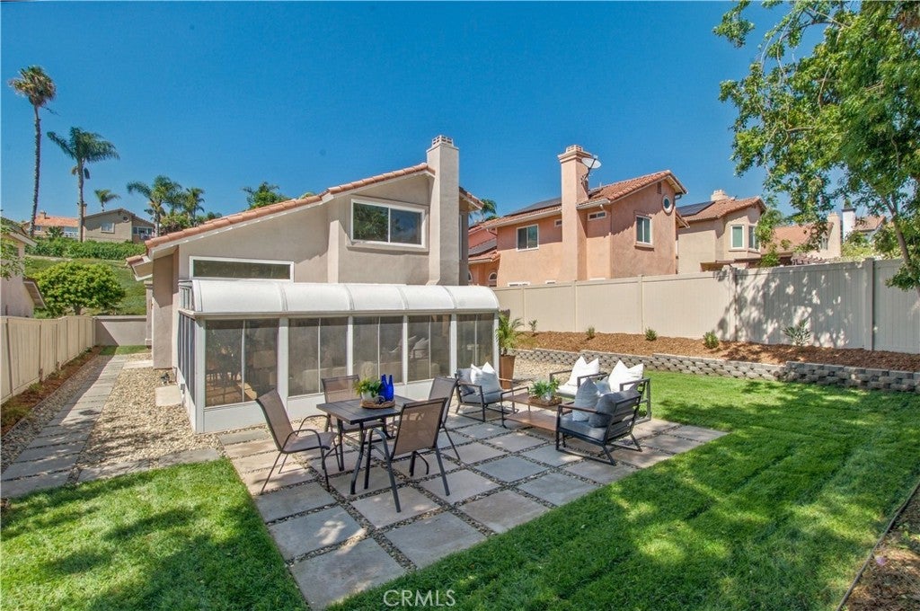 24602 Via Carissa, Laguna Niguel CA 92677 - Photo 34