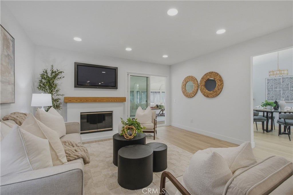 24602 Via Carissa, Laguna Niguel CA 92677 - Photo 8