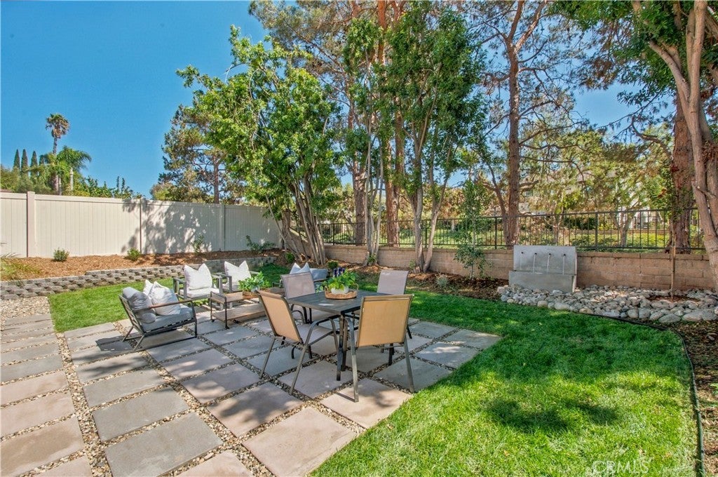 24602 Via Carissa, Laguna Niguel CA 92677 - Photo 32