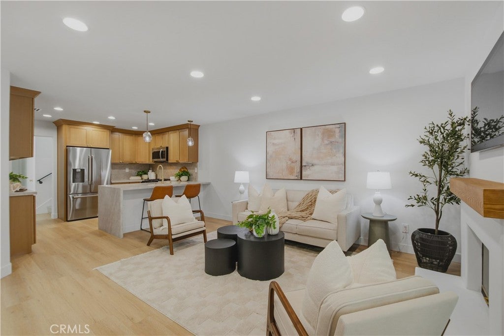 24602 Via Carissa, Laguna Niguel CA 92677 - Photo 6