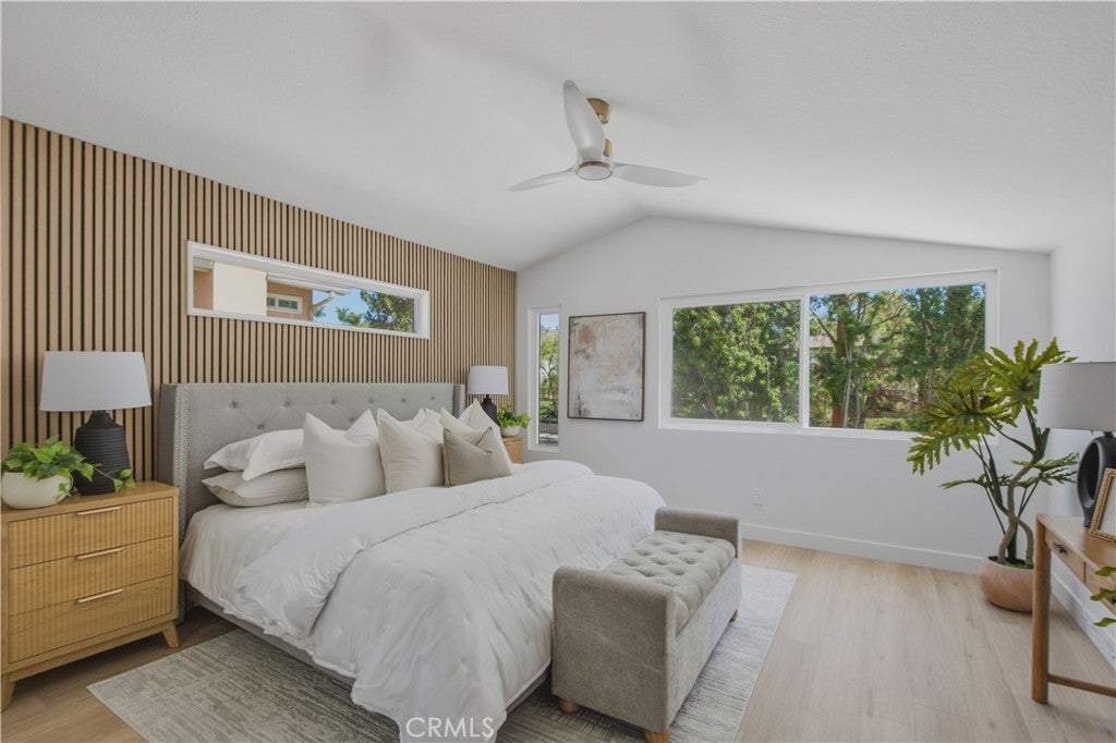 24602 Via Carissa, Laguna Niguel CA 92677 - Photo 18