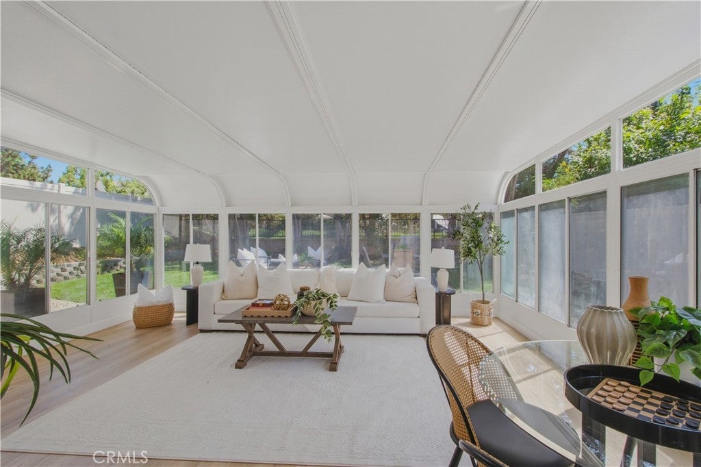 24602 Via Carissa, Laguna Niguel CA 92677 - Photo 15