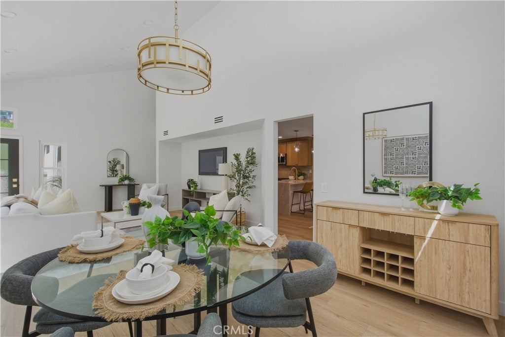 24602 Via Carissa, Laguna Niguel CA 92677 - Photo 14