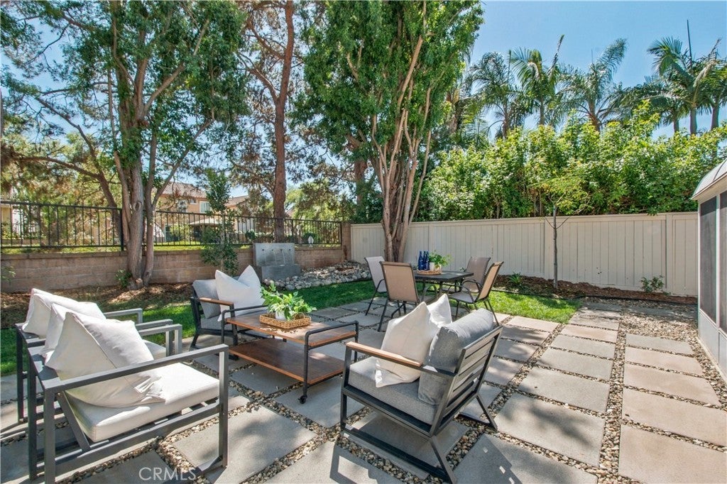 24602 Via Carissa, Laguna Niguel CA 92677 - Photo 31
