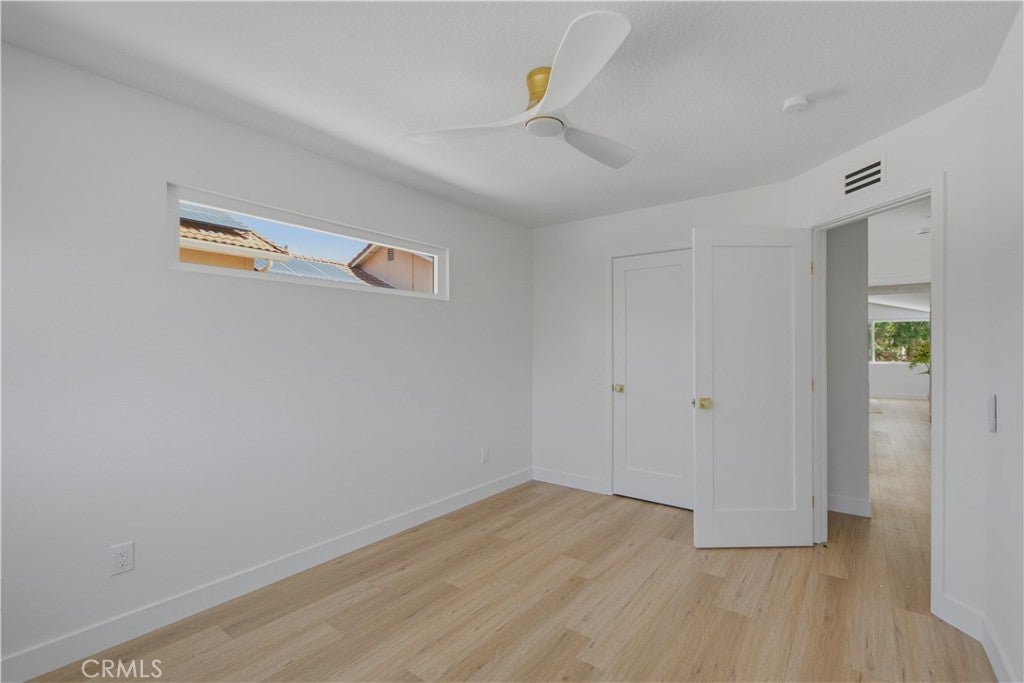 24602 Via Carissa, Laguna Niguel CA 92677 - Photo 40
