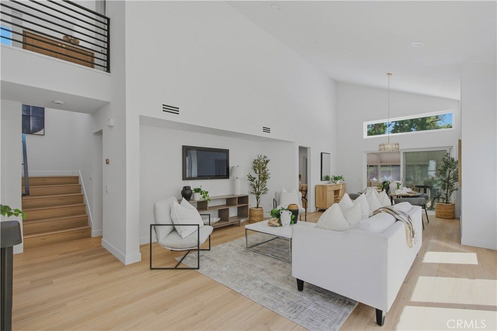 24602 Via Carissa, Laguna Niguel CA 92677 - Photo 9