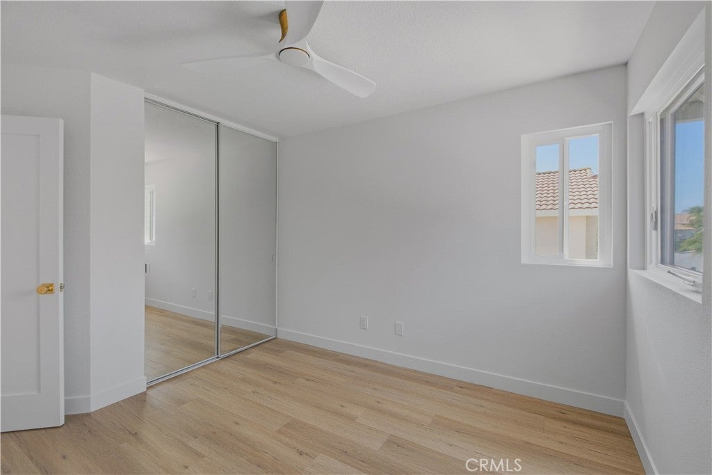 24602 Via Carissa, Laguna Niguel CA 92677 - Photo 41